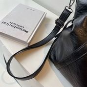 Bolsa Feminina Elegante | Grande, Prática e Sofisticada para o Dia a Dia