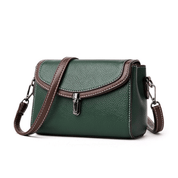 Bolsa Feminina Transversal Angela
