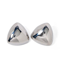 Brinco Elegance Mirage Banhado a Ouro 18K