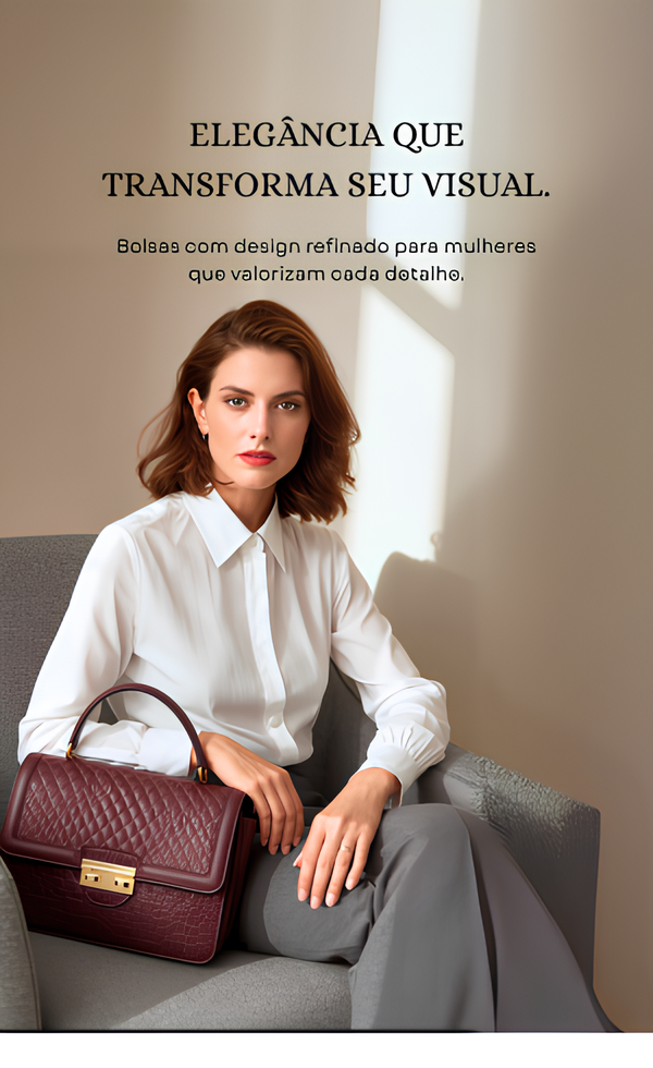Inserir_um_titulo_430_x_580_px_300_x_490_px_1.png