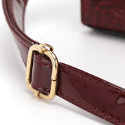 Luxo novo grande capacidade bolsa feminina de couro do plutônio senhoras bolsas e bolsa moda brilhante meninas ombro mensageiro sacos feminino tote