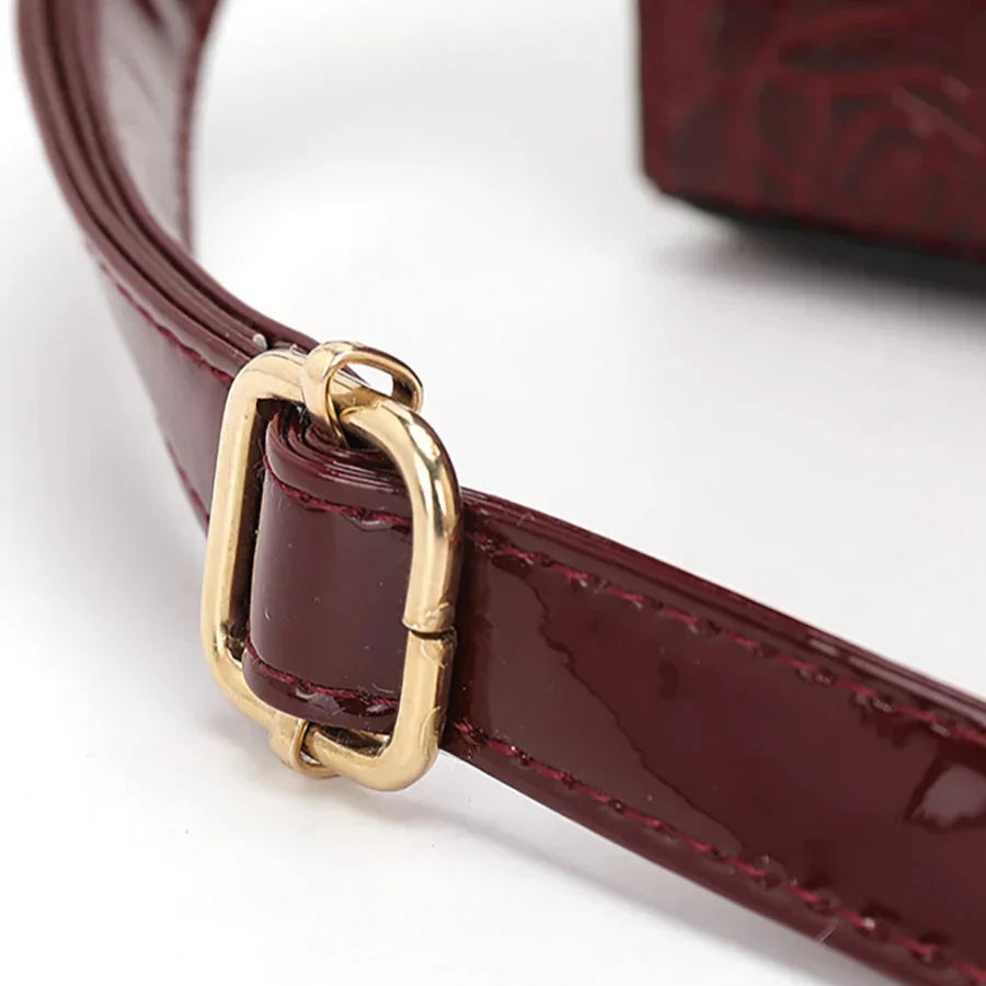 Luxo novo grande capacidade bolsa feminina de couro do plutônio senhoras bolsas e bolsa moda brilhante meninas ombro mensageiro sacos feminino tote