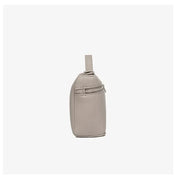 Estilo coreano luz de luxo moda clássico 2024 novo padrão litchi caixa arroz bolsa versátil kaylie saco simples crossbody