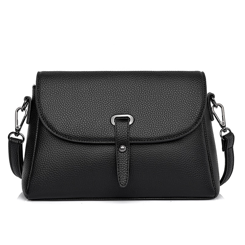 bolsa-de-couro-maria-elisa-928059.jpg