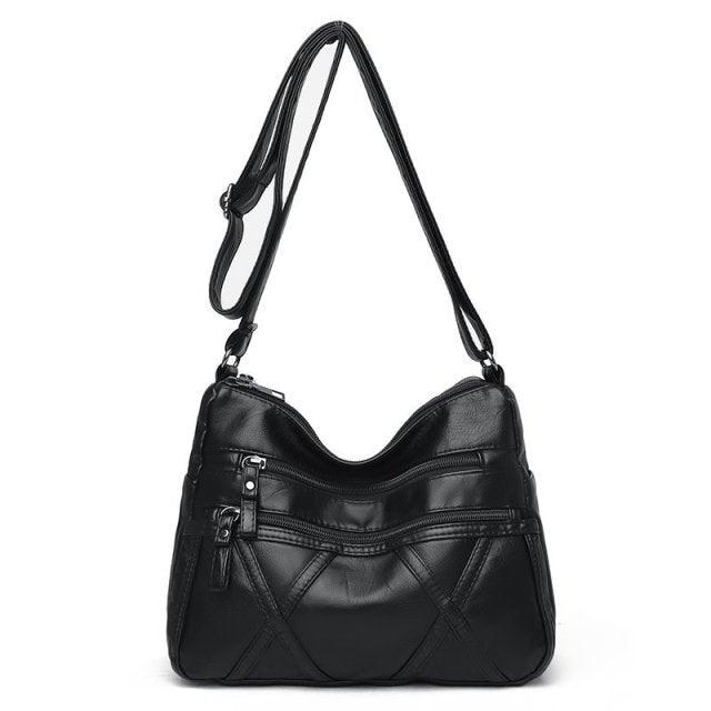 bolsa-de-couro-mia-soraya-633321.jpg