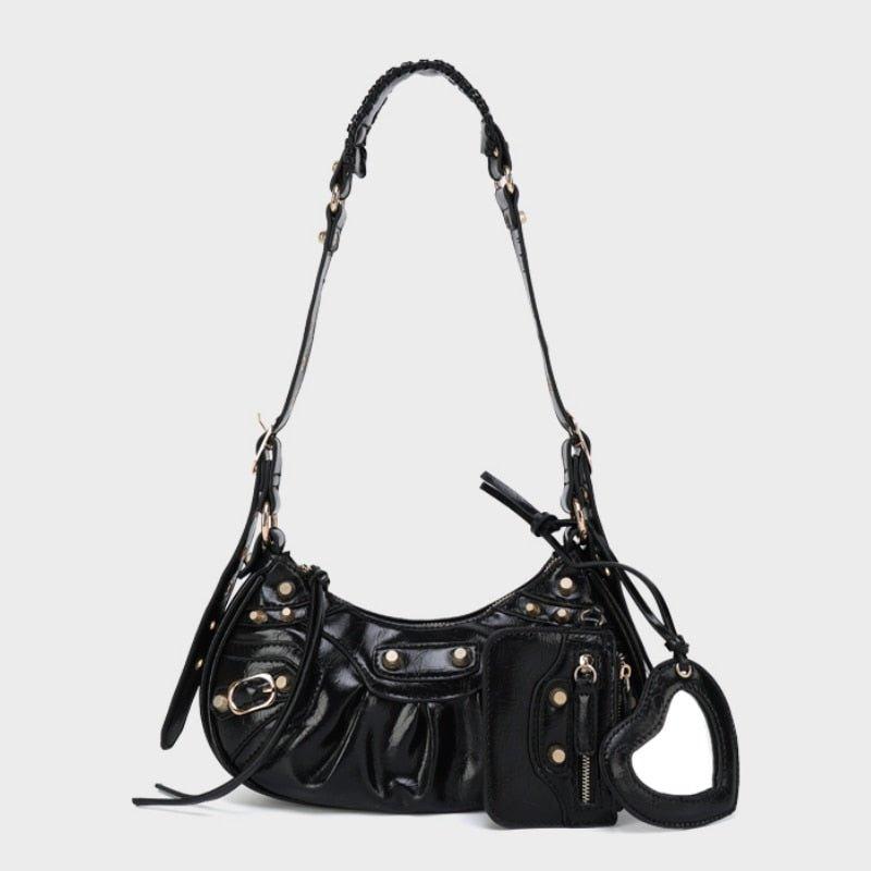 bolsa-feminina-tiracolo-le-coqe-414134.jpg