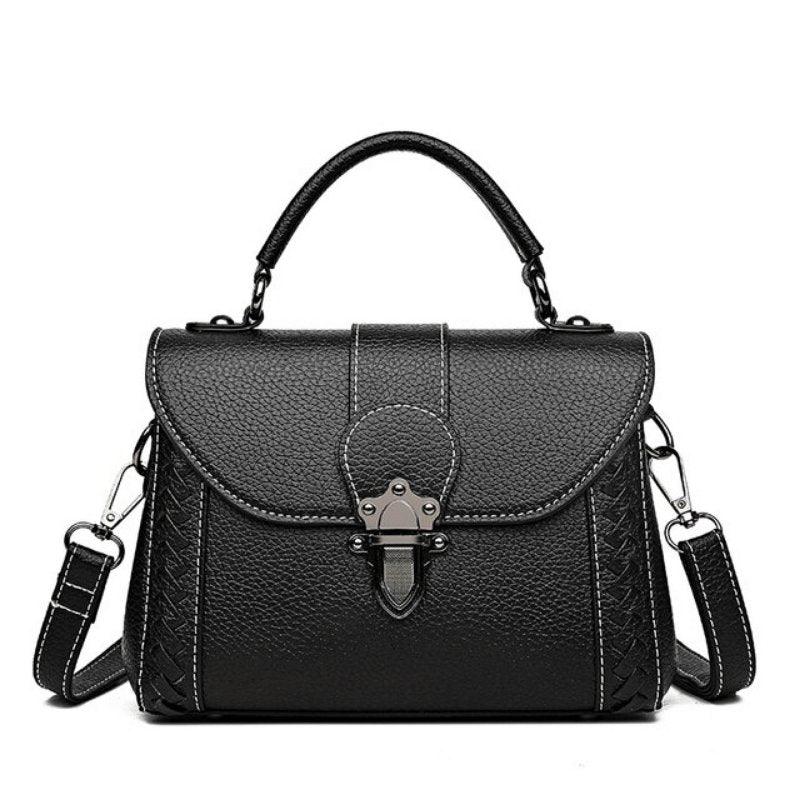 bolsa-feminina-transversal-olinda-719680.jpg