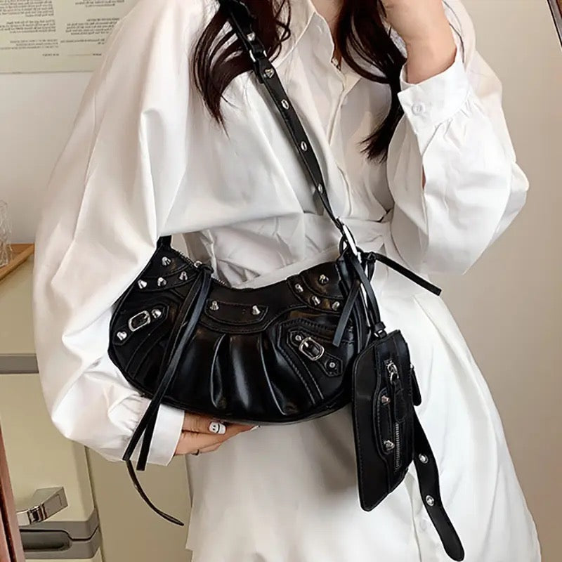 image_c46701d0-79c3-4be0-ba32-7a5083215db3.jpg